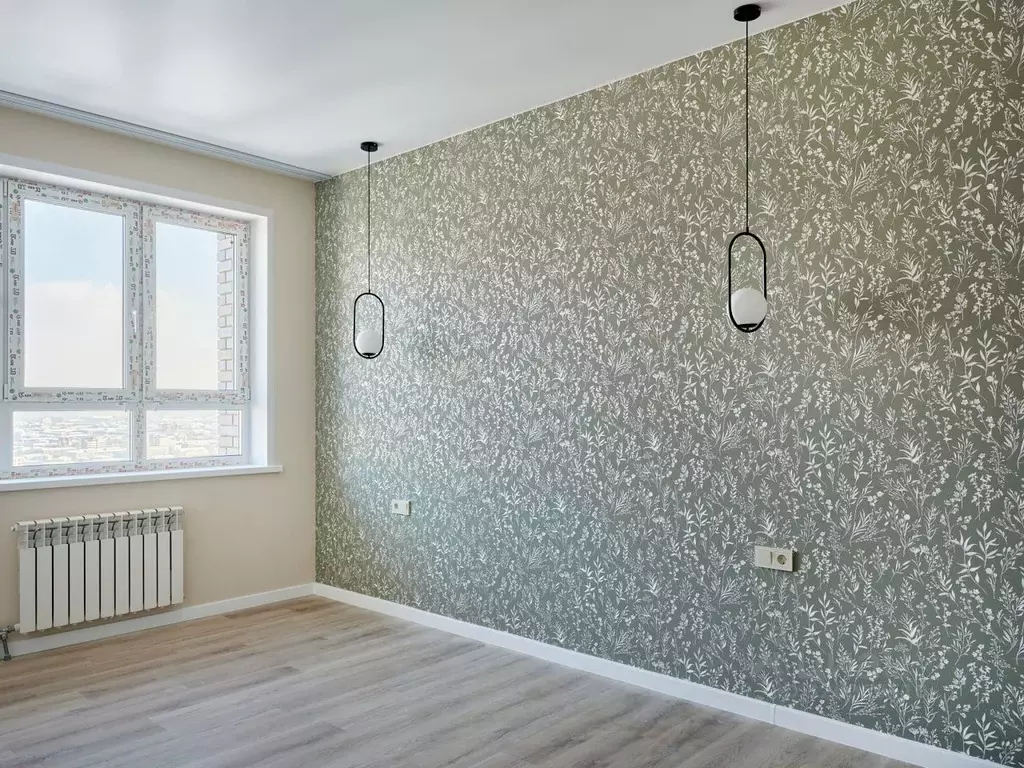 4-к кв. Иркутская область, Иркутск ул. Касьянова, 1 (108.0 м) - Фото 1