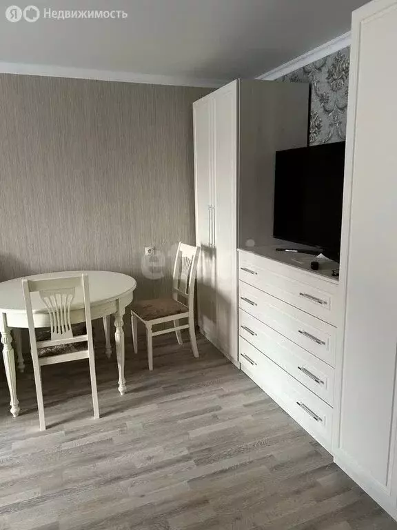 1-комнатная квартира: Белгород, бульвар Юности, 3 (37 м) - Фото 2