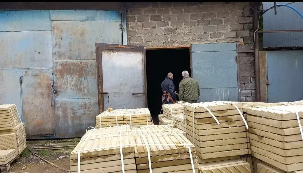 Помещение свободного назначения в Краснодарский край, Краснодар ... - Фото 2