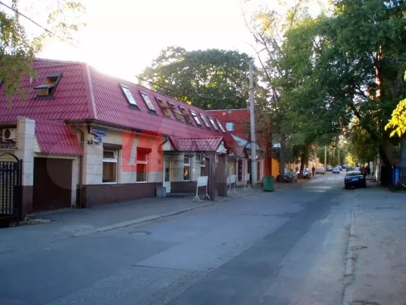 Сдам помещение свободного назначения, 125 м - Фото 1