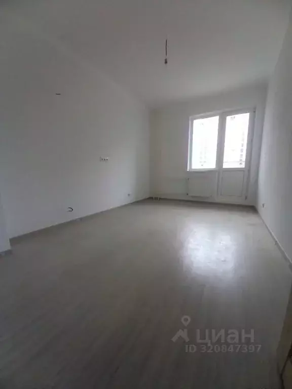 2-к кв. Тверская область, Тверь Новочеркасская ул., 49 (56.58 м) - Фото 1