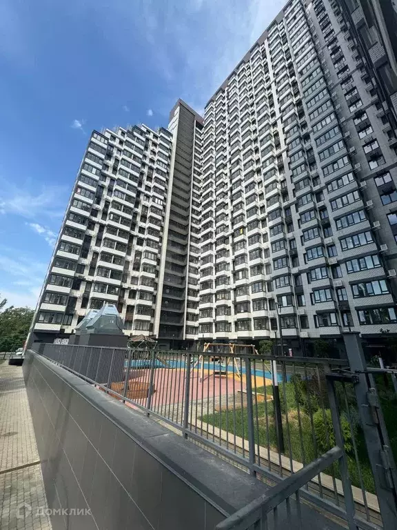 Продаётся 3-к квартира, 74.6 м - Фото 0
