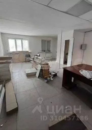 Офис в Свердловская область, Полевской ул. Декабристов, 3 (59 м) - Фото 2