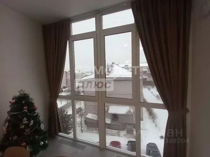 3-к кв. Архангельская область, Котлас Октябрьская ул., 55 (100.0 м) - Фото 1