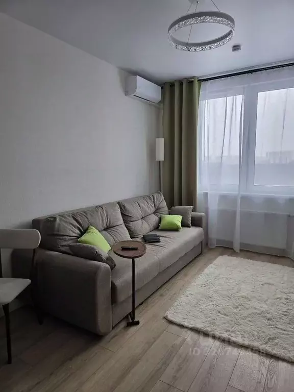 2-к кв. Москва ул. Красного Маяка, 26А (46.0 м) - Фото 2