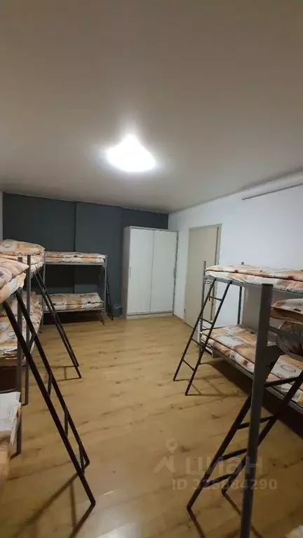 1-к кв. Санкт-Петербург бул. Александра Грина, 3 (45.0 м) - Фото 2