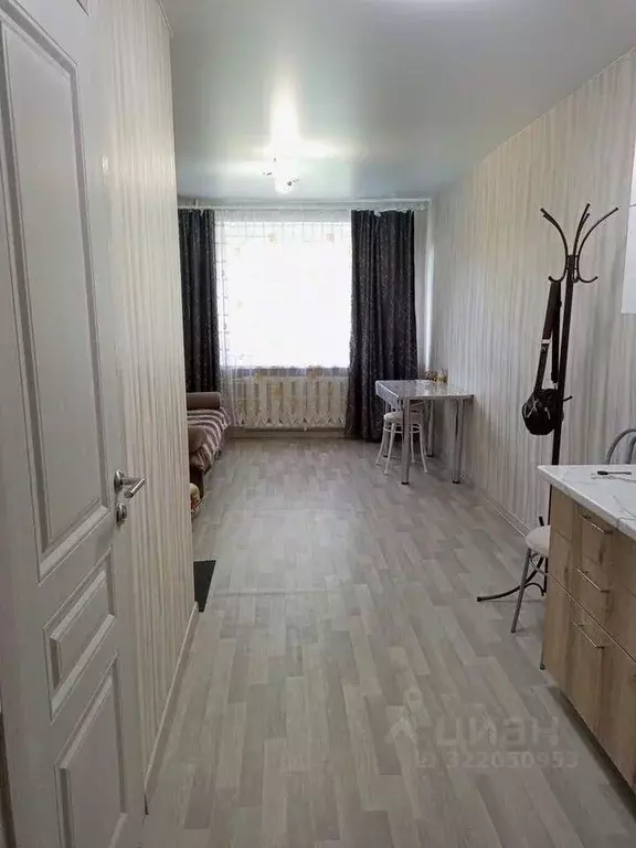 Студия Чувашия, Чебоксары Хевешская ул., 11 (24.0 м) - Фото 0