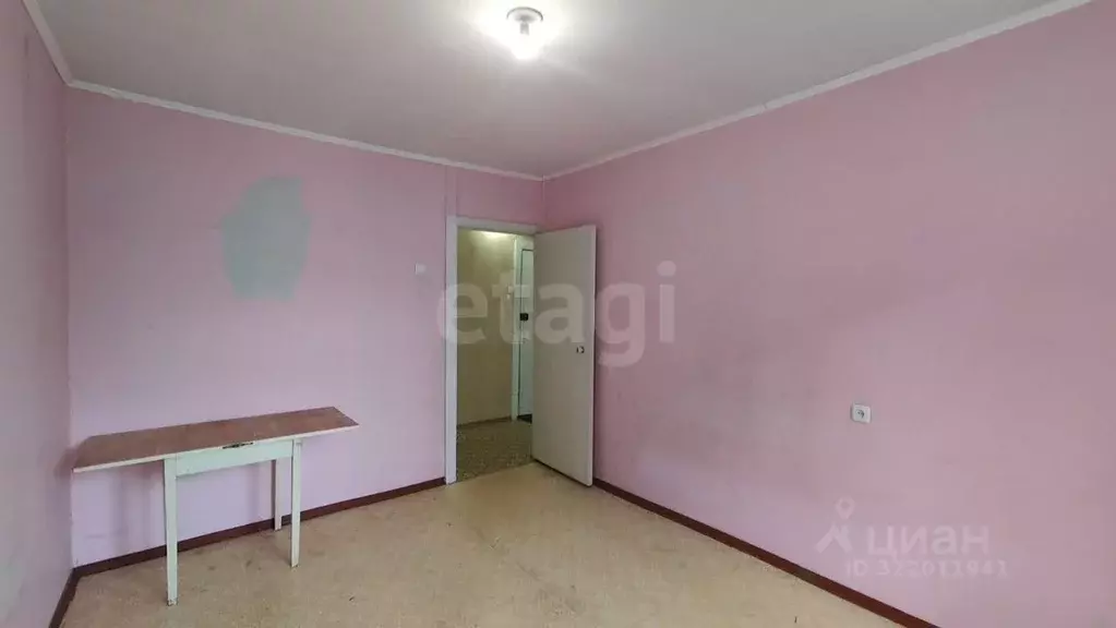 3-к кв. Саратовская область, Энгельс ул. Волоха, 7 (60.0 м) - Фото 0