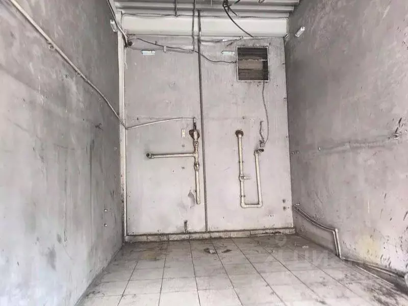 Склад в Москва Котляковская ул., 3С1 (15 м) - Фото 1