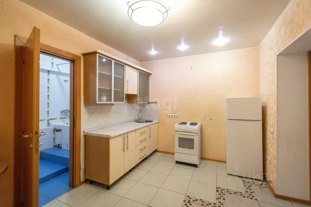 3-к кв. Новосибирская область, Бердск Изумрудный городок, 12 (96.0 м) - Фото 1