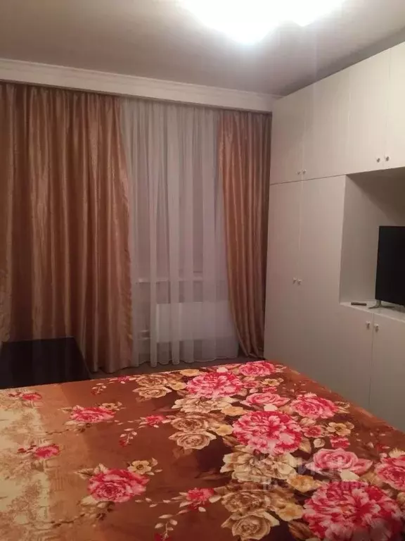 Комната Московская область, Балашиха ул. Троицкая, 1 (20.0 м) - Фото 2