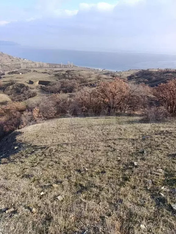 Участок 4 сот. (СНТ, ДНП) - Фото 1