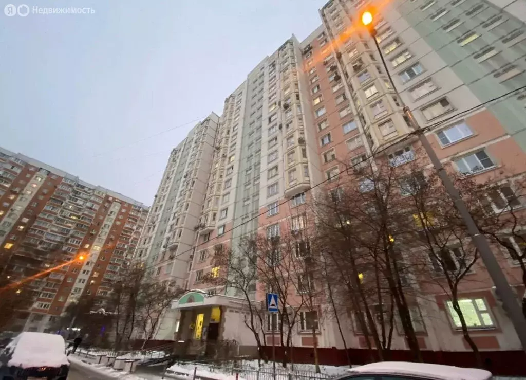 Помещение свободного назначения (615 м) - Фото 2