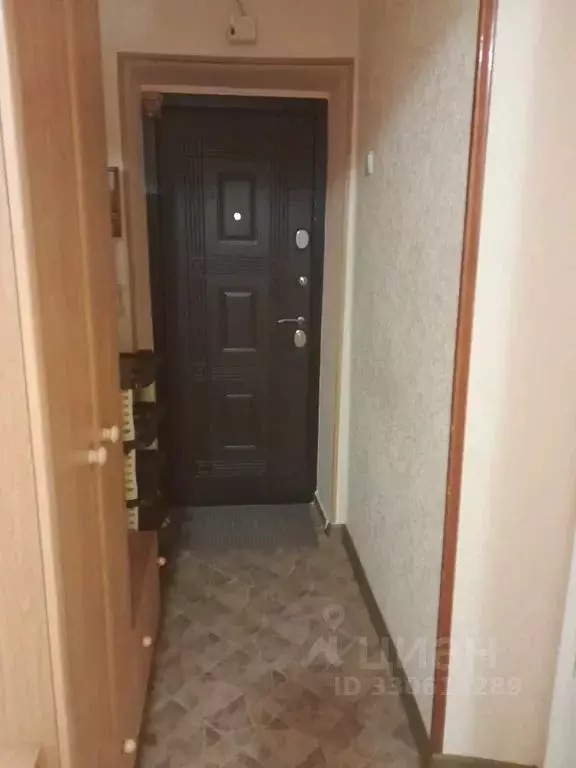 2-к кв. Крым, Ялта ул. Московская, 37 (45.0 м) - Фото 1
