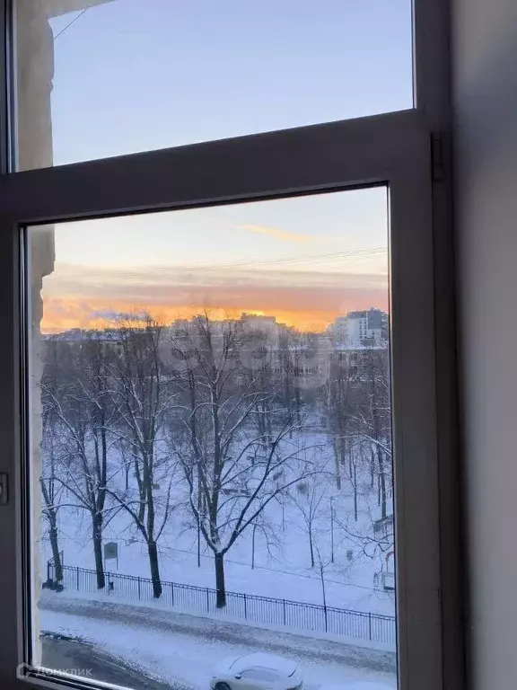 Продаётся 3-к квартира, 80.1 м - Фото 1
