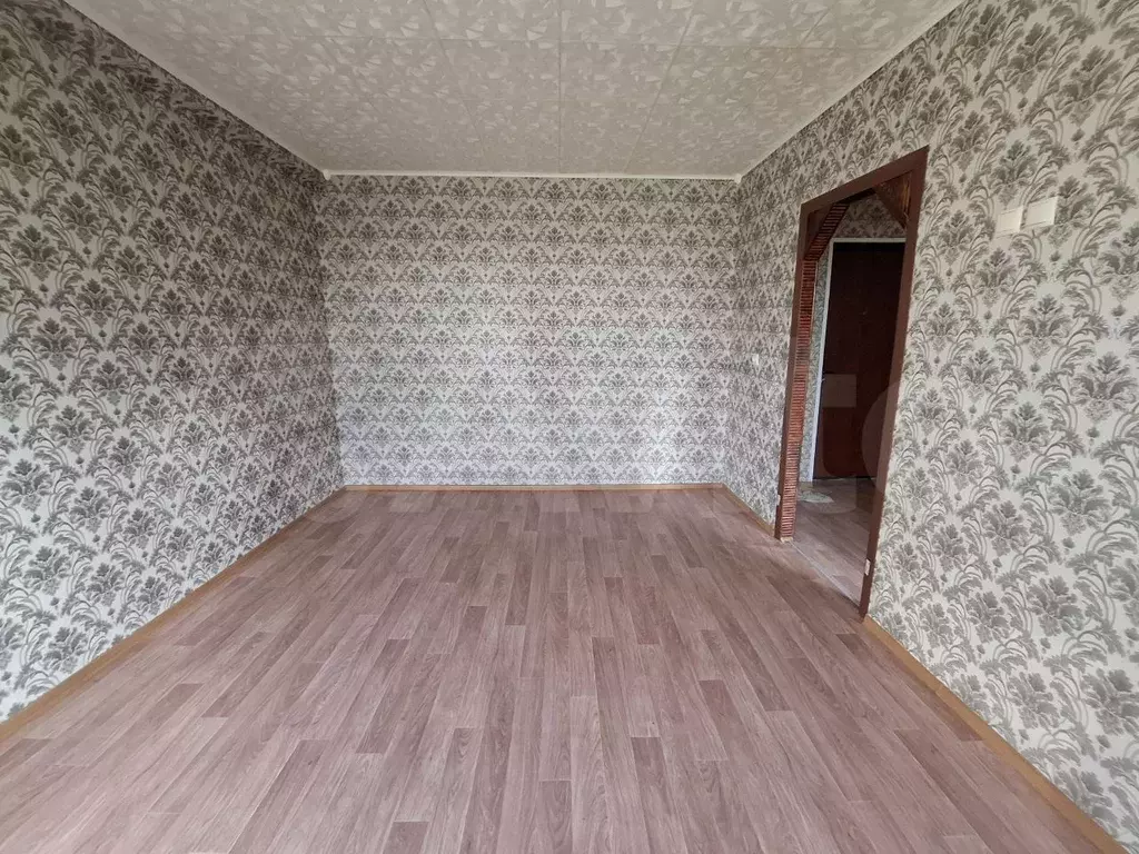2-к. квартира, 45 м, 4/5 эт. - Фото 1