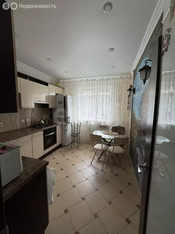 1-комнатная квартира: Орёл, Часовая улица, 39 (46.1 м) - Фото 0