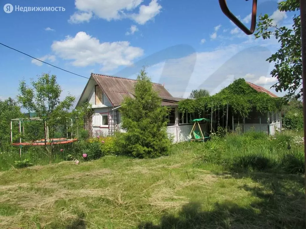 Пермский Край Снт Исток 2 Купить Дачу