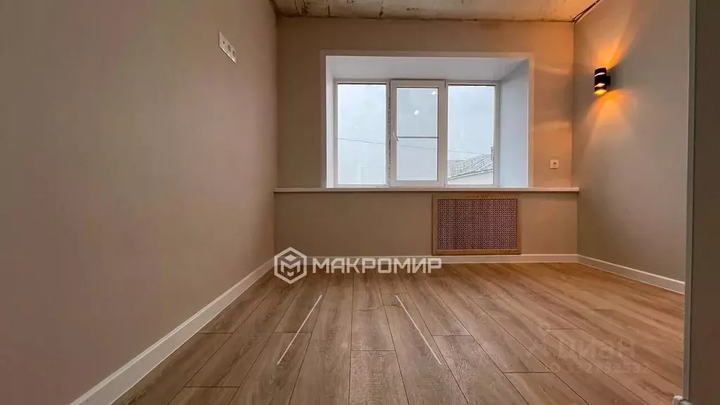 Студия Татарстан, Казань ул. Дементьева, 31 (13.0 м) - Фото 2