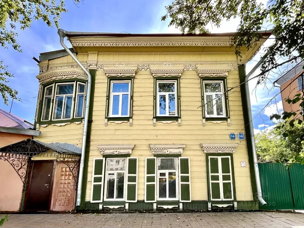 2-к кв. Иркутская область, Иркутск ул. Польских Повстанцев, 14 (40.2 ... - Фото 0