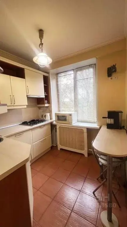 2-к кв. Санкт-Петербург Кубинская ул., 14 (45.0 м) - Фото 1