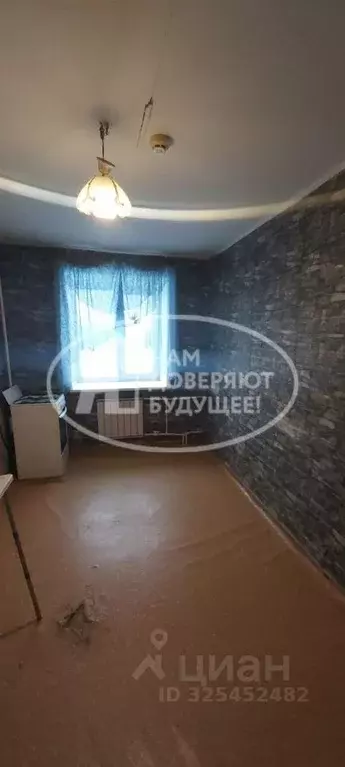 2-к кв. Пермский край, Чусовой ул. Матросова, 31 (52.2 м) - Фото 1