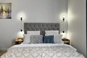 1-к кв. Краснодарский край, Анапа ш. Симферопольское, 58к2 (31.0 м) - Фото 1