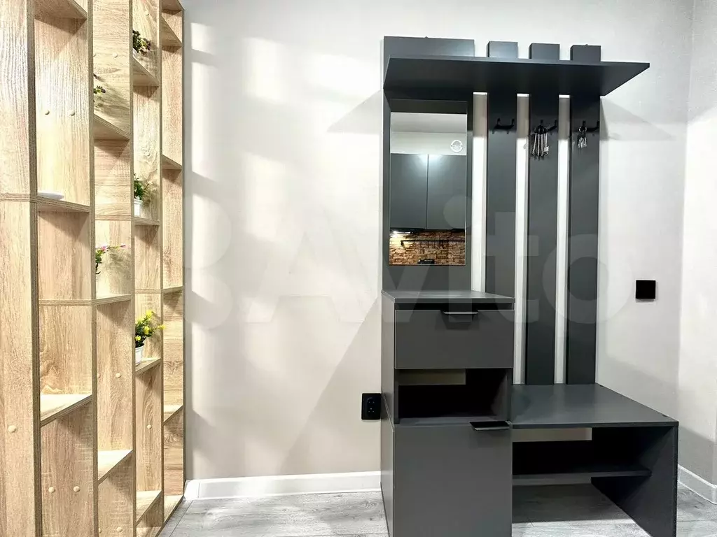 Комната 18,9 м в 1-к., 3/9 эт. - Фото 1