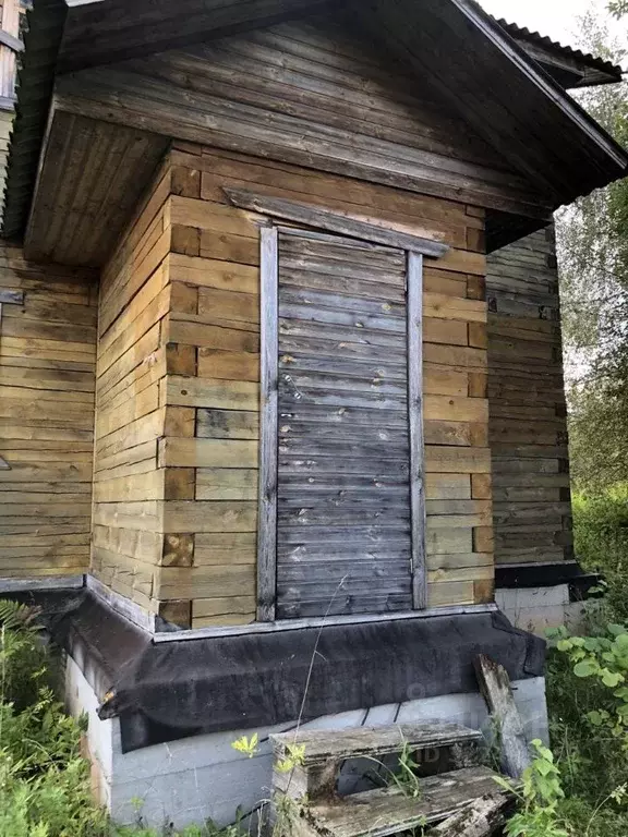 Дом в Московская область, Солнечногорск городской округ, д. Рыгино, ... - Фото 2