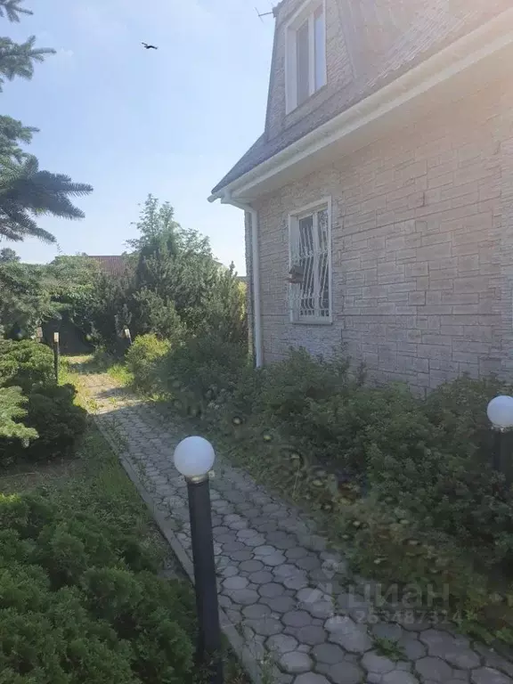 Коттедж в Санкт-Петербург, Санкт-Петербург, Сестрорецк Горская ... - Фото 1