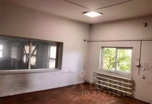 Производственное помещение в Ленинградская область, Гатчина ул. 120-й ... - Фото 1