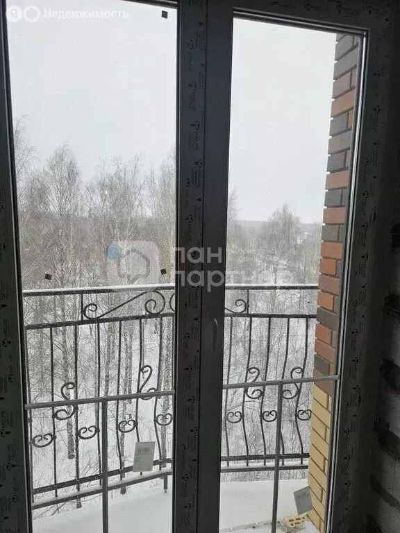 4-комнатная квартира: Гатчина, Красносельское шоссе, 4Ак2 (87.8 м) - Фото 2