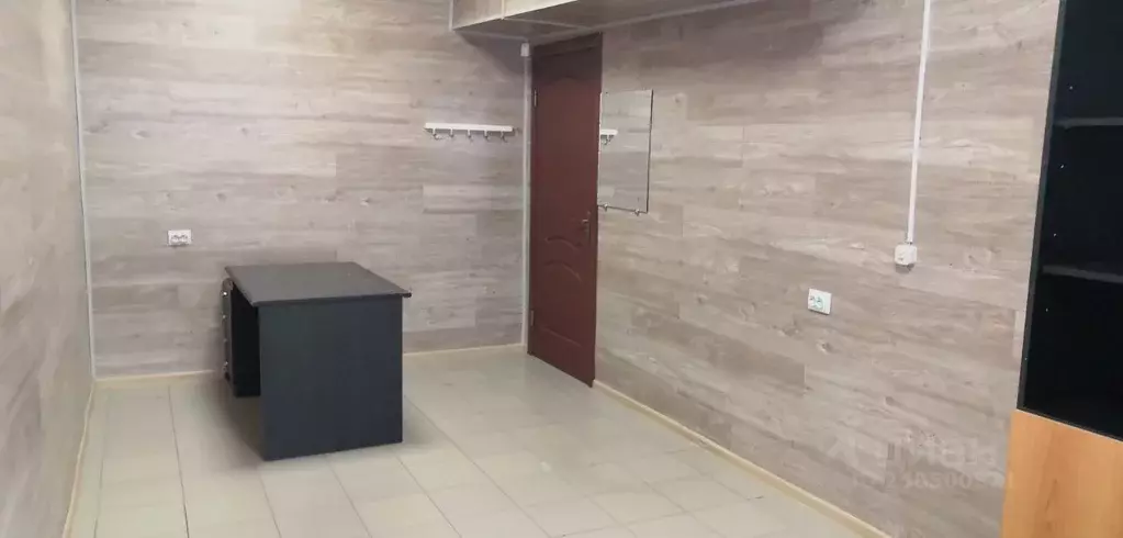 Офис в Калужская область, Обнинск ул. Ляшенко, 8А (16 м) - Фото 2