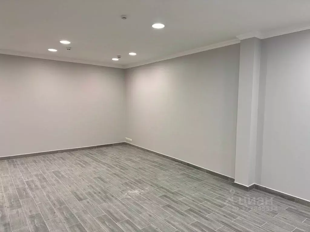 Помещение свободного назначения в Москва ул. Сергия Радонежского, ... - Фото 2