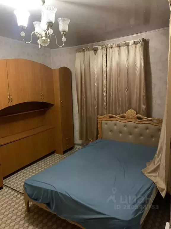 Дом в Ростовская область, Ростов-на-Дону пос. Орджоникидзе, ул. ... - Фото 1