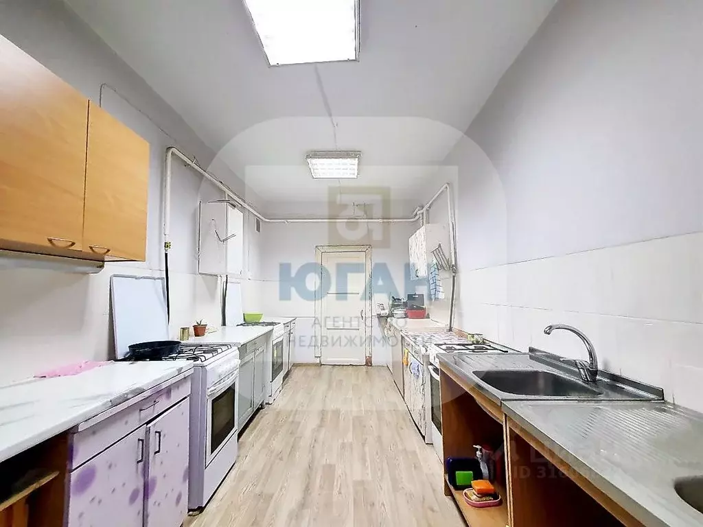 Комната Санкт-Петербург наб. Обводного Канала, 151 (26.0 м) - Фото 1