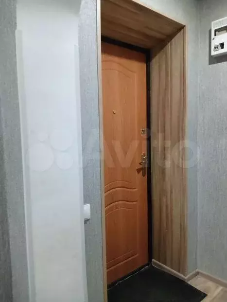 2-к. квартира, 49,4 м, 1/2 эт. - Фото 1
