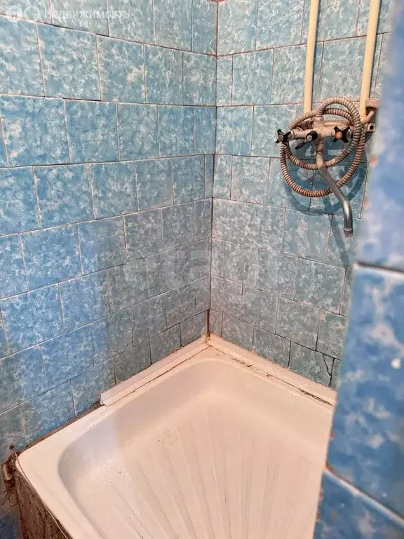 1к в -комнатной квартире (11.6 м) - Фото 1