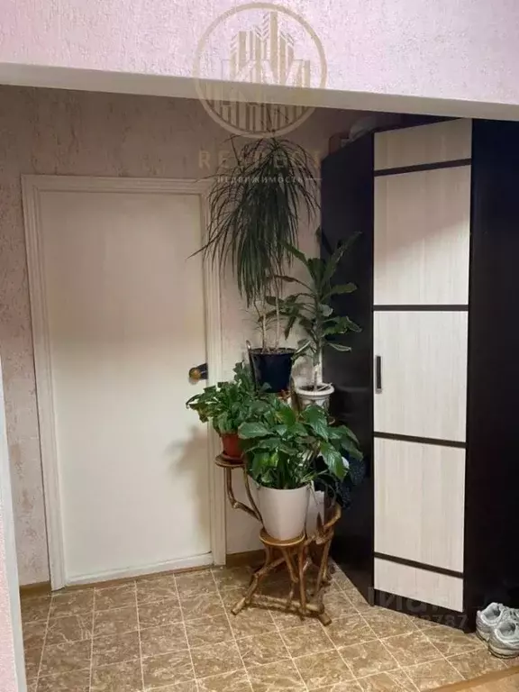 3-к кв. Ставропольский край, Лермонтов ул. Шумакова, 8 (88.0 м) - Фото 1