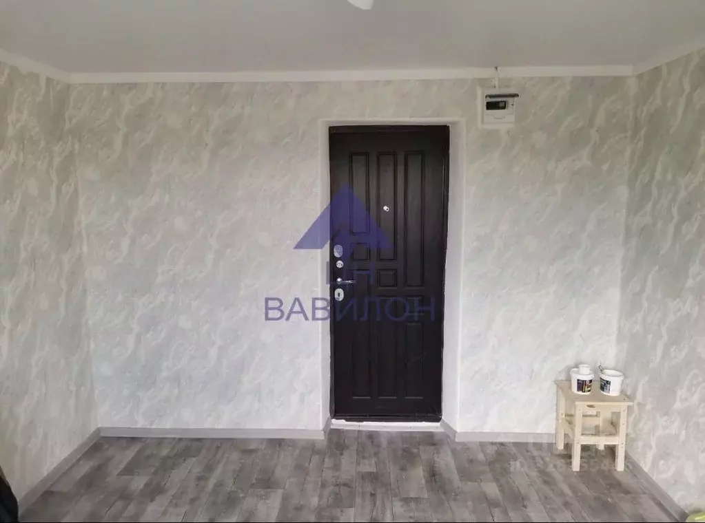 Комната Ростовская область, Волгодонск ул. Ленина (13.1 м) - Фото 2