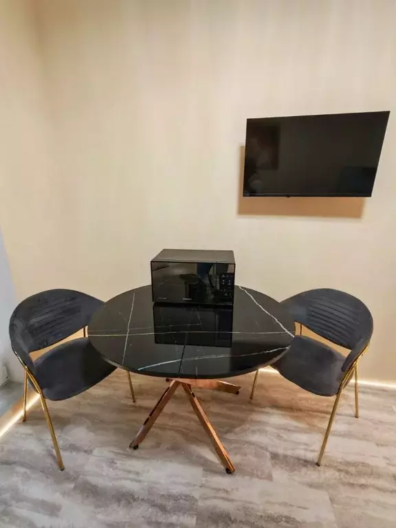 1-к кв. Санкт-Петербург ул. Типанова, 22 (40.9 м) - Фото 2