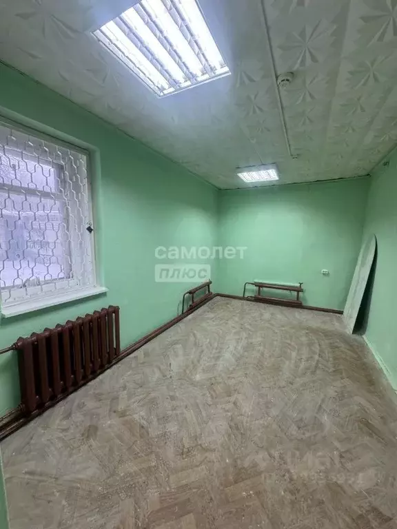 Помещение свободного назначения в Ивановская область, Иваново ул. ... - Фото 0