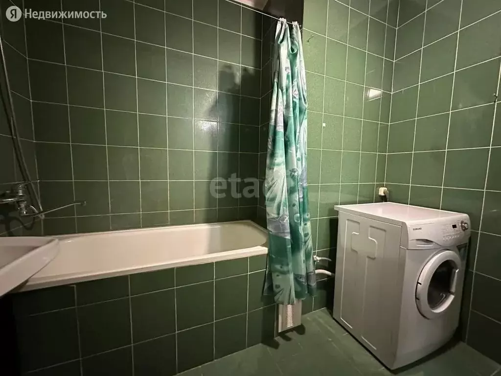 Купить Квартиру Труда 42