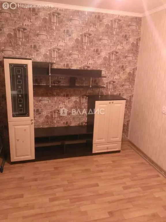 1-комнатная квартира: Благовещенск, Пионерская улица, 153 (28.4 м) - Фото 1