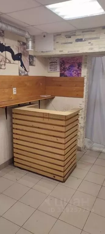 Помещение свободного назначения в Новосибирская область, Новосибирск ... - Фото 2