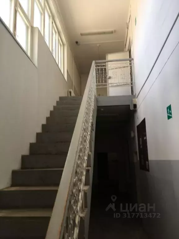 Офис в Ростовская область, Волгодонск Пионерская ул., 82 (370 м) - Фото 1