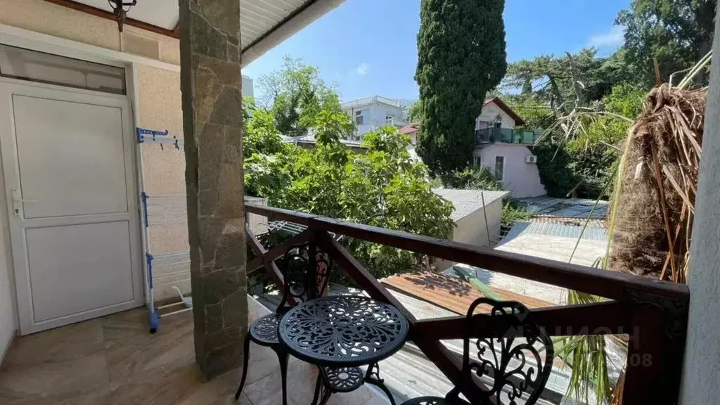 Комната Крым, Ялта ул. Чехова, 27Б - Фото 2