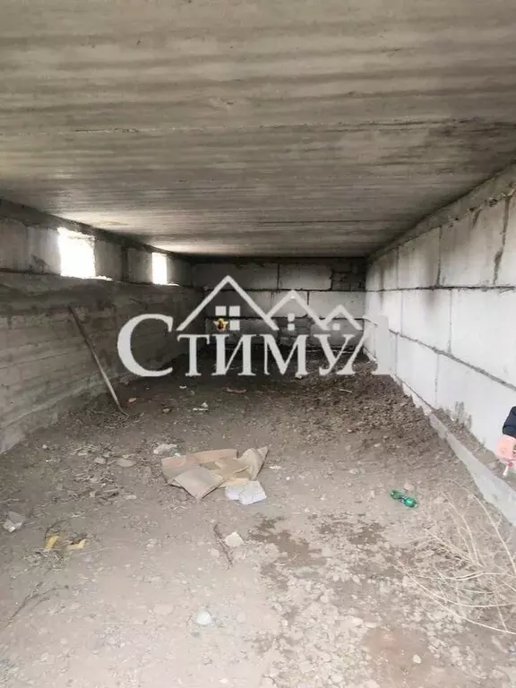 Дом в Хакасия, Абакан ул. Муслима Магомаева, 29 (300 м) - Фото 1