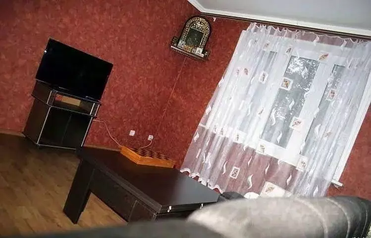 3-к кв. Московская область, Подольск Комсомольская ул., 68 (74.0 м) - Фото 2