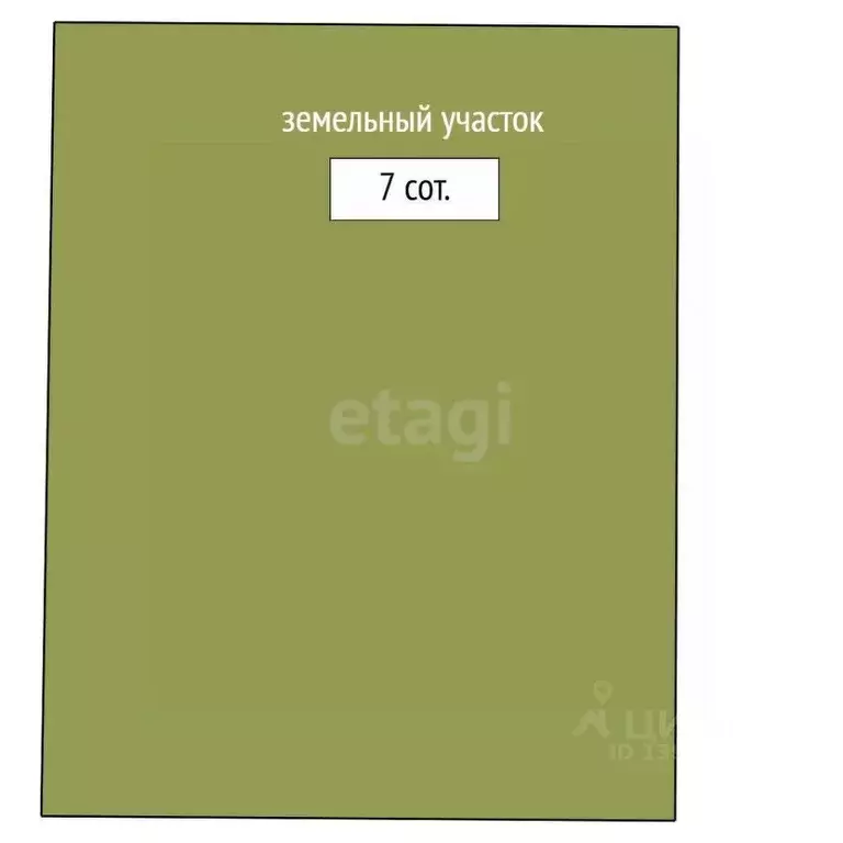 Дом в Тюменская область, Тюмень ул. Агеева (43 м) - Фото 2